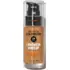 Fond de Teint Colorstay Peaux Mixtes à Grasses N°360 Golden Caramel Revlon