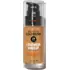 Fond de Teint Colorstay Peaux Mixtes à Grasses N°370 Toast Revlon