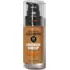 Fond de Teint Colorstay Peaux Mixtes à Grasses N°400 Caramel Revlon