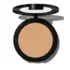 Poudre Pressée Colorstay Medium Deep Revlon