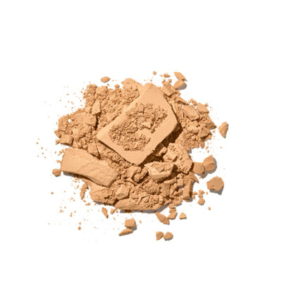 Poudre Pressée Colorstay Medium Deep Revlon