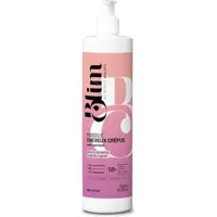 Masque Cheveux Crépus Blim Mulato 500ml