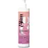 Masque Cheveux Crépus Blim Mulato 500ml