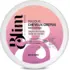 Masque Cheveux Crépus Blim Mulato 200ml