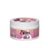 Masque Cheveux Crépus Blim Mulato 200ml