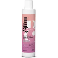 Shampooing Cheveux Crépus Blim Mulato 200ml