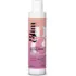 Shampooing Cheveux Crépus Blim Mulato 200ml