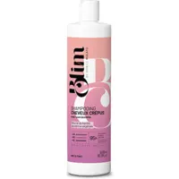 Shampooing Cheveux Crépus Blim Mulato 500ml