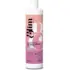 Shampooing Cheveux Crépus Blim Mulato 500ml