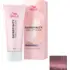 Coloration Semi-Permanente 04/65 Deep Cherry Shinefinity Wella