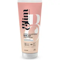 Après shampooing Blim Mulato 200ml
