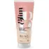 Après shampooing Blim Mulato 200ml