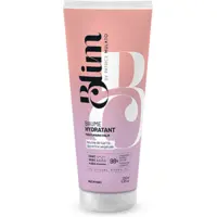 Baume Hydratant Blim Mulato 200ml