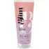 Baume Hydratant Blim Mulato 200ml