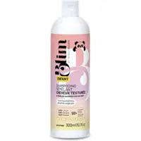 Shampooing démêlant Enfant Blim Mulato 300ml