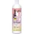 Shampooing démêlant Enfant Blim Mulato 300ml