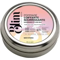 Pommade Coiffante Blim Mulato 40ml