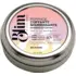 Pommade Coiffante Blim Mulato 40ml