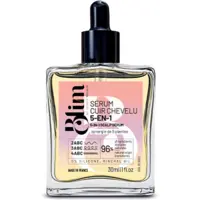 Sérum Blim Mulato 30ml
