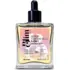 Sérum Blim Mulato 30ml