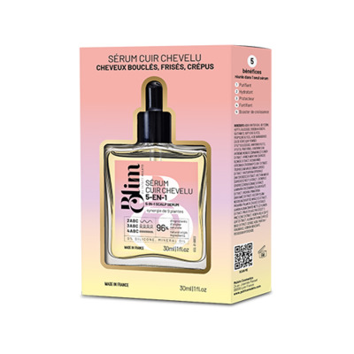 Sérum Blim Mulato 30ml