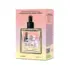 Sérum Blim Mulato 30ml