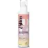 Spray Dynamisant Blim Mulato 250ml