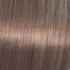 Coloration Semi-Permanente 05/37 Caramel Espresso Shinefinity Wella