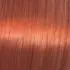 Coloration Semi-Permanente 05/43 Hot Chill Shinefinity Wella