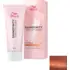 Coloration Semi-Permanente 05/43 Hot Chill Shinefinity Wella