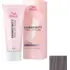Coloration Semi-Permanente 05/98 Steel Orchid Shinefinity Wella