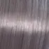 Coloration Semi-Permanente 05/98 Steel Orchid Shinefinity Wella