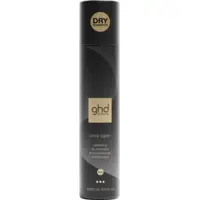 Shampooing sec rafraîchissant ghd Once Again 200ml