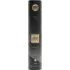 Shampooing sec rafraîchissant ghd Once Again 200ml