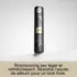 Shampooing sec rafraîchissant ghd Once Again 200ml