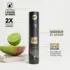 Shampooing sec rafraîchissant ghd Once Again 200ml