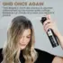 Shampooing sec rafraîchissant ghd Once Again 200ml