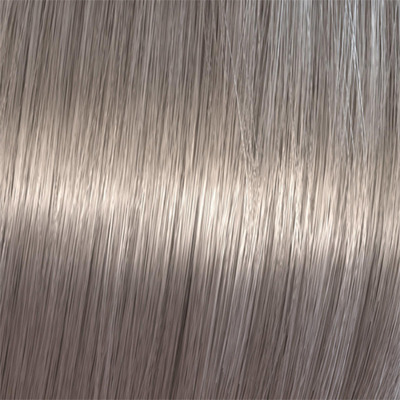 Coloration Semi-Permanente 06/02 Dark Sage Shinefinity Wella