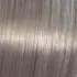 Coloration Semi-Permanente 06/02 Dark Sage Shinefinity Wella