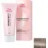 Coloration Semi-Permanente 06/07 Deep Walnut Shinefinity Wella
