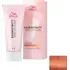 Coloration Semi-Permanente 06/43 Copper Sunset Shinefinity Wella