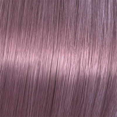 Coloration Semi-Permanente 06/6 Cherry Wine Shinefinity Wella