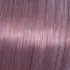Coloration Semi-Permanente 06/6 Cherry Wine Shinefinity Wella
