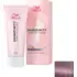 Coloration Semi-Permanente 06/6 Cherry Wine Shinefinity Wella