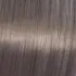 Coloration Semi-Permanente 06/71 Frosted Chestnut Shinefinity Wella