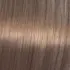 Coloration Semi-Permanente 06/73 Caramel Chocolate Shinefinity Wella