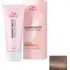 Coloration Semi-Permanente 06/73 Caramel Chocolate Shinefinity Wella