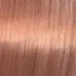 Coloration Semi-Permanente 07/34 Paprika Spice Shinefinity Wella