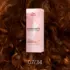 Coloration Semi-Permanente 07/34 Paprika Spice Shinefinity Wella
