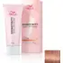 Coloration Semi-Permanente 07/34 Paprika Spice Shinefinity Wella
